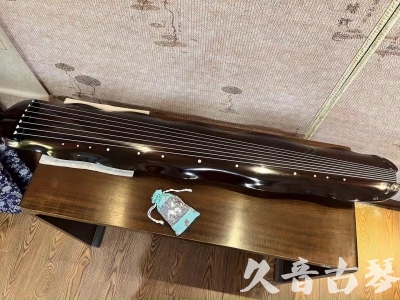 营口市高级演奏蕉叶，已飞往中国台湾✈️