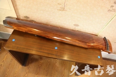 营口市20240108冬季古琴保养注意事项2