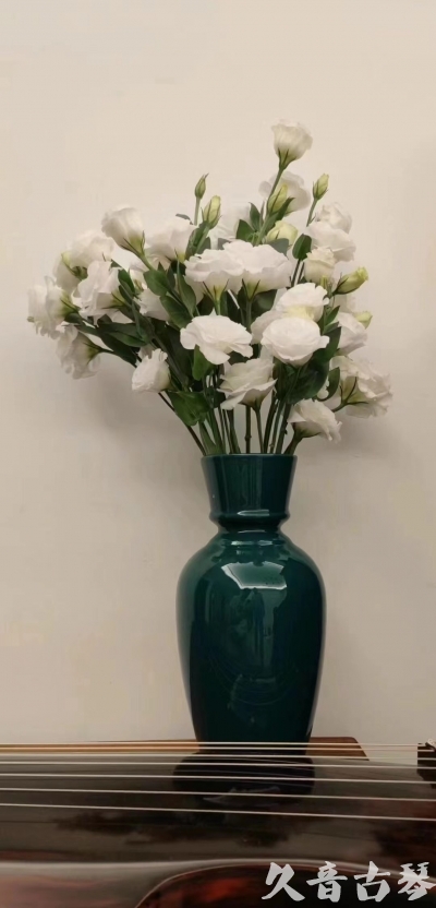 营口市早安  人生如花，我们都是自己航船的船长。
